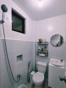 Akis Place Binangonan