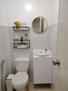 Akis Place Binangonan