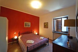 Villa Adelaide 22 Pax by VILLASRETREATS