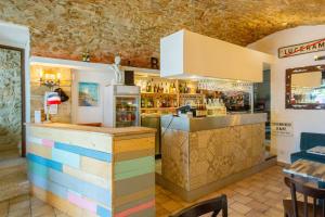 Hotels Logis Hotel Beausejour : photos des chambres