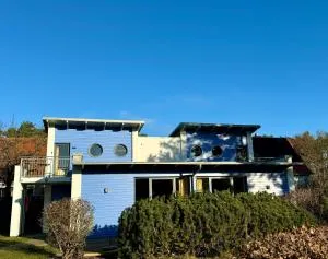 Müritz 06 - Eldenburg