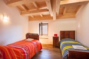 Casa Turazza Giovanni