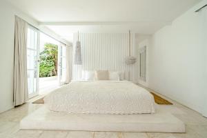 Gravity Boutique Suites