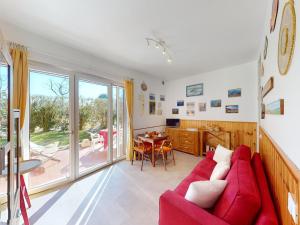 Appartamento Maria Elena by Bookinggardalake