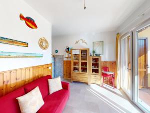 Appartamento Maria Elena by Bookinggardalake