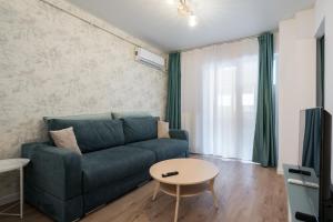 Central Residence Apartment 1025