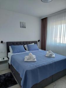 Vila Lagoon - Zadar, Vrsi