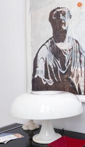 Casa Trajano Grupo AC Gestion