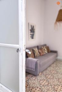 Casa Trajano Grupo AC Gestion