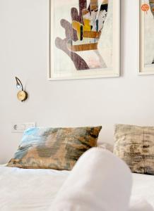 Casa Trajano Grupo AC Gestion