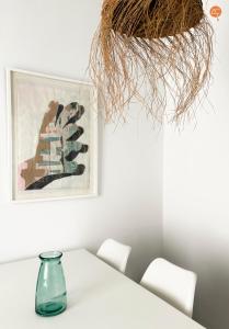 Casa Trajano Grupo AC Gestion