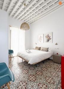 Casa Trajano Grupo AC Gestion