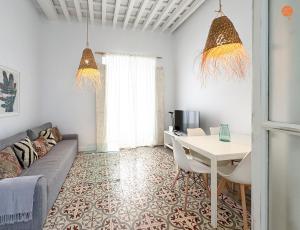 Casa Trajano Grupo AC Gestion