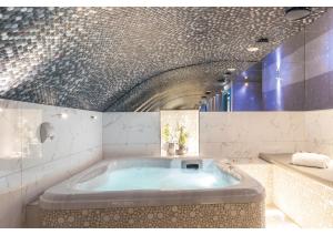 Secret de Paris - Hotel & Spa
