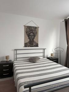 City Comfort Apartment