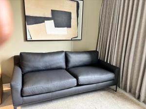Zimbali Boulevard Suites 159