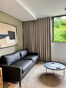 Zimbali Boulevard Suites 159 - Shakaskraal