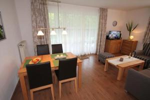 "Haus Am Schlart 1"