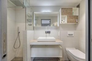 Appartements Les Coteaux du Chateau - OG IMMO : photos des chambres
