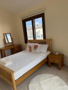 Cozy Stay, Peaceful and Prime Spot