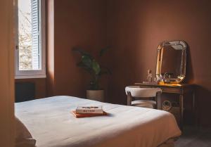 Hotels Parc Victoria Hotel : photos des chambres