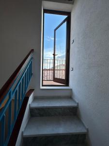 La Casa delle Rondini img11