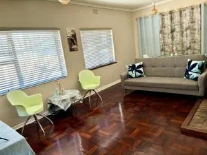 One Bedroom House - Goodwood