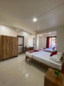 Riwaas Guest House