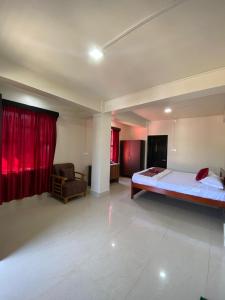 Riwaas Guest House