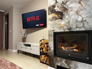 Elegance28 - Stylish Mountain Retreat in Bansko by Flat Mаnager