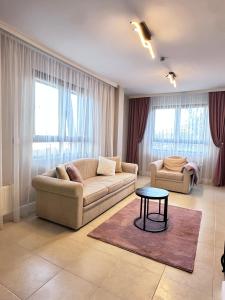 Elegance28 - Stylish Mountain Retreat in Bansko by Flat Mаnager