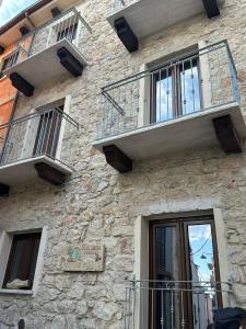 La Casa delle Rondini img5