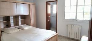 Maisons de vacances Magnifique maison Piscine et Spa 5mins des plages : photos des chambres