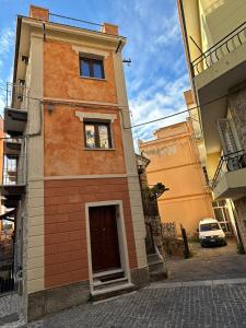 La Casa delle Rondini img26