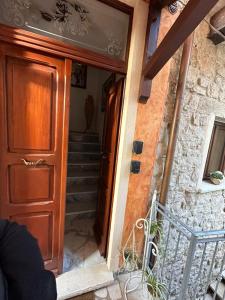 La Casa delle Rondini img36