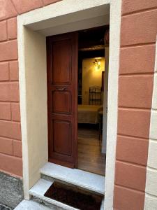 La Casa delle Rondini img31