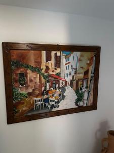 La Casa delle Rondini img45