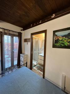 La Casa delle Rondini img37