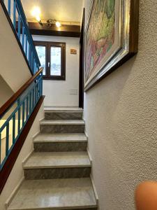 La Casa delle Rondini img41