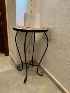 La Casa delle Rondini img40