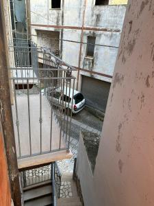 La Casa delle Rondini img52