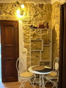 La Casa delle Rondini img54