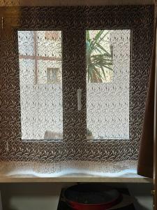 La Casa delle Rondini img53