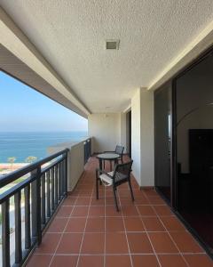 Cozy 1bdr in Royal Amwaj North Residences