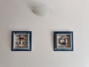 Apartment IBIZA STYLE