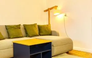 Cozy Copenhagen Getaway - Bronshoj