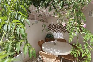 DeaRiad, Medina, Basin, 2 Bedrooms