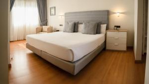 Hotel Sercotel Tres Luces