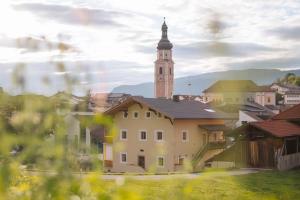 Schulmeisterhof