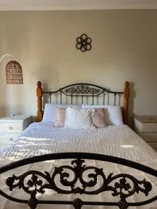 Holiday on Hopwood - 伊丘卡